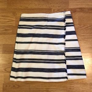 LOFT Skirts - Loft skirt LOFT Skirts - Loft skirt
